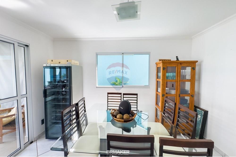 Casa de Condomínio - Venda - Paulínia , São Paulo - IMG_9281.jpg - 690681019-988