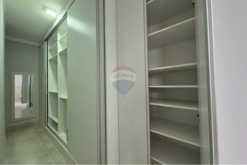 Casa de Condomínio - Venda - Paulínia , São Paulo - WhatsApp Image 2025-12-18 at 10.07.38.jpeg - Closet - 690511202-14