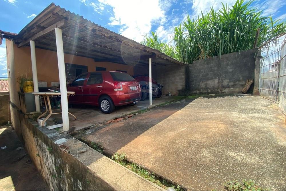 Casa - Venda - Itapira , São Paulo - WhatsApp Image 2026-02-20 at 09.33.44 (3).jpeg - 690291083-178