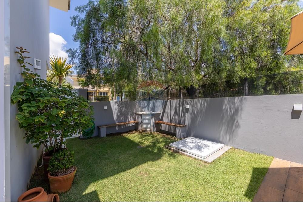 Casa de Condomínio - Venda - Louveira , São Paulo - TKD-254.jpg - 690051046-21