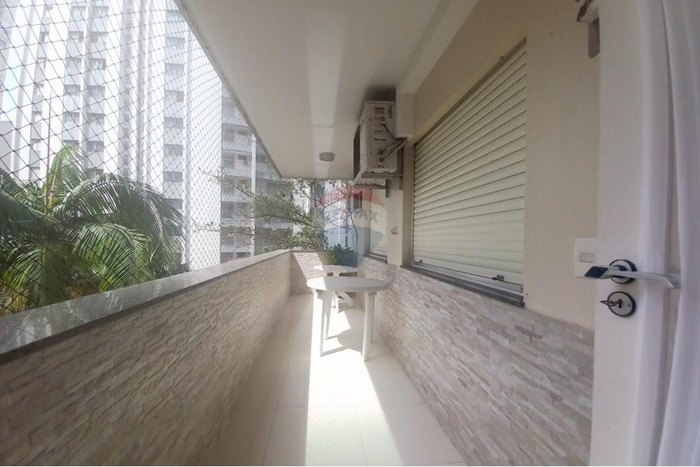 Apartamento - Venda - Guarujá , São Paulo - 87db2b80-ee87-45da-93b3-8e0fbc99ed3b.jpg - 690551040-659