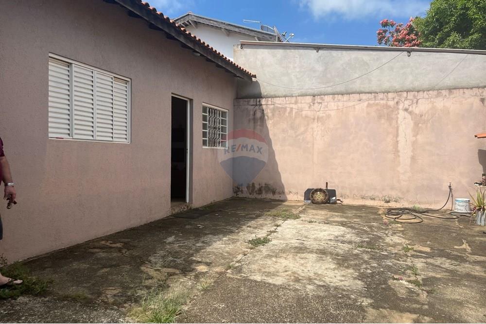 Casa - Venda - Paulínia , São Paulo - Imagem do WhatsApp de 2025-11-12 à(s) 15.58.29_980a05d8.jpg - Garagem - 690511143-109