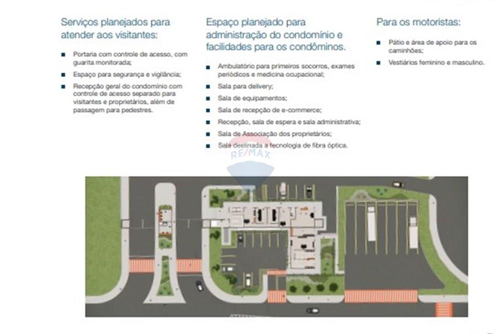 Industrial - Venda - Americana , São Paulo - Captura de tela 2025-06-27 191758.jpg - 690511001-1478