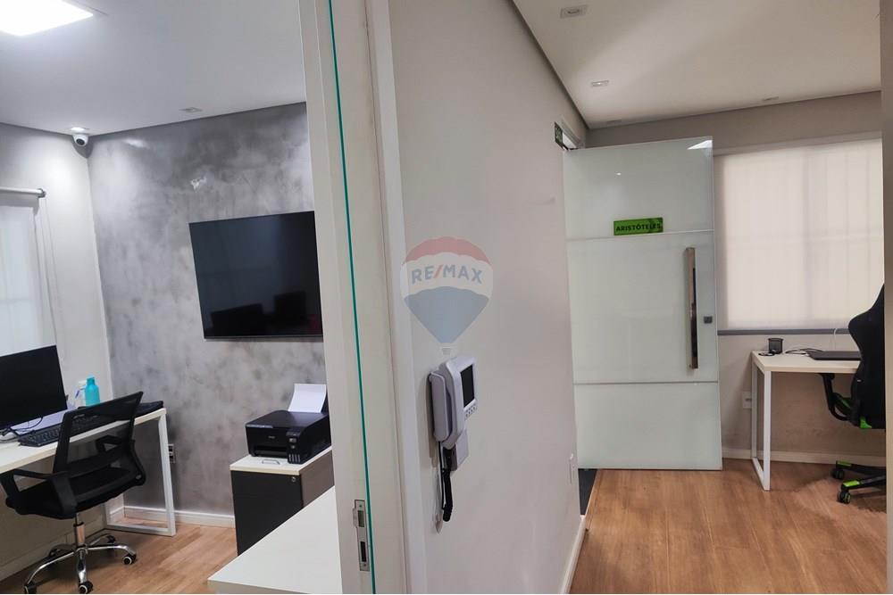 Casa Comercial - Alugar - Paulínia , São Paulo - WhatsApp Image 2025-02-19 at 16.22.09.jpeg - 690511042-263