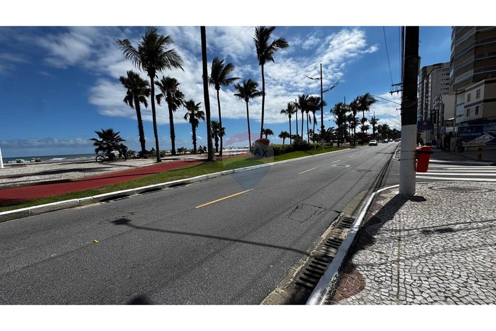 Apartamento - Venda - Praia Grande , São Paulo - WhatsApp Image 2025-12-21 at 00.20.19 (1).jpeg - 691161001-20