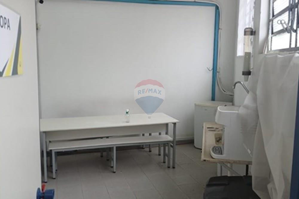 Ponto Comercial - Alugar - Campinas , São Paulo - WhatsApp Image 2026-01-30 at 15.01.39 (2).jpeg - 690681190-15