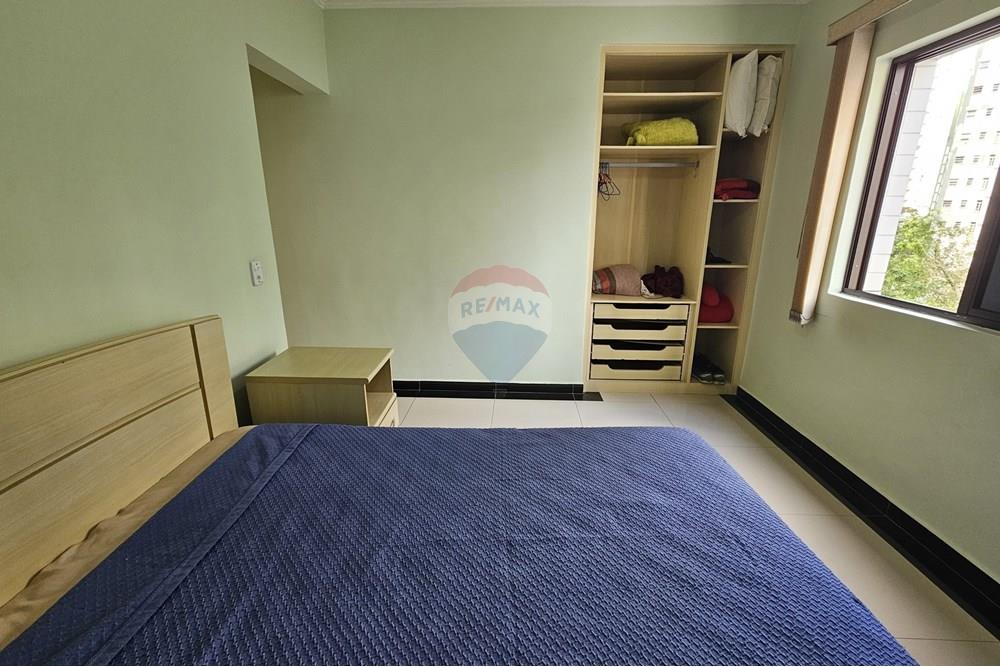 Apartamento - Venda - Guarujá , São Paulo - IMG-20250725-WA0046.jpg - 690551040-283