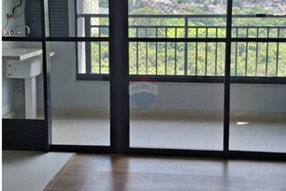 Apartamento - Alugar - Barueri , São Paulo - WhatsApp Image 2026-01-16 at 14.02.26 (5).jpeg - 691021019-161