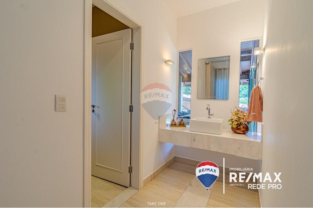 Chácara / Sítio / Fazenda - Venda - Valinhos , São Paulo - DSC02447-HDR.jpg - 690541220-30