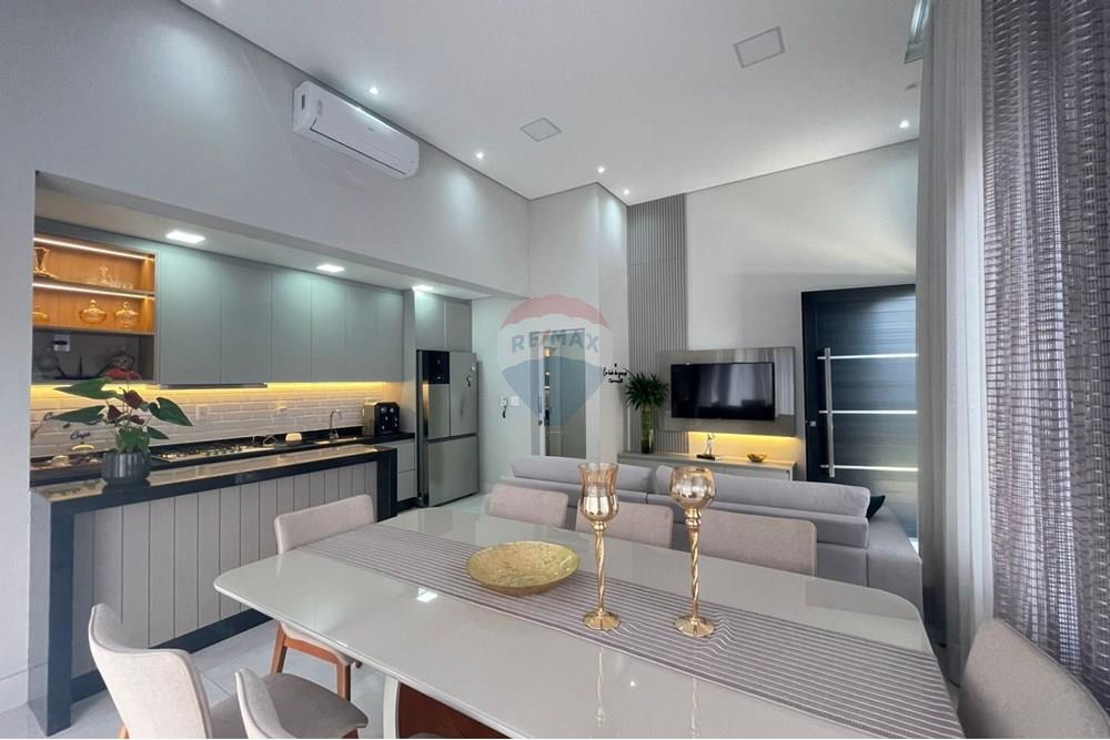 Casa - Alugar - Americana , São Paulo - WhatsApp Image 2025-11-14 at 15.50.24 (2).jpeg - 690231089-79