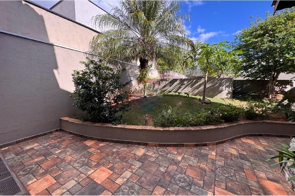 Casa de Condomínio - Venda - Bragança Paulista , São Paulo - 52b14726-a369-428f-87ec-6f743e7cd511.jpeg - 690041112-8