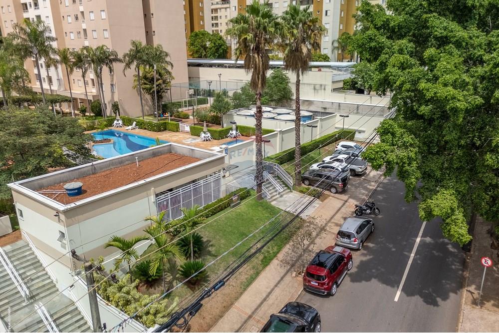 Apartamento - Venda - Campinas , São Paulo - TKD-9302.jpg - 690681033-114