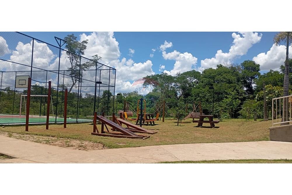 Casa - Alugar - Piracicaba , São Paulo - WhatsApp Image 2026-02-10 at 09.18.36 (1).jpeg - 690781003-533