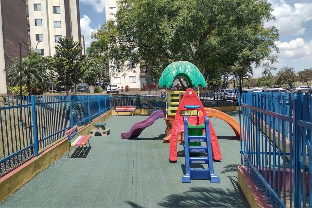 Apartamento - Alugar - Osasco , São Paulo - Imagem do WhatsApp de 2025-11-28 à(s) 18.03.38_de203a95.jpg - 691021040-1