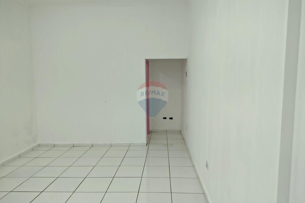 Cj. Comercial/ Sala - Alugar - Cosmópolis , São Paulo - IMG_20260224_173926475_HDR.jpg - 690511357-427