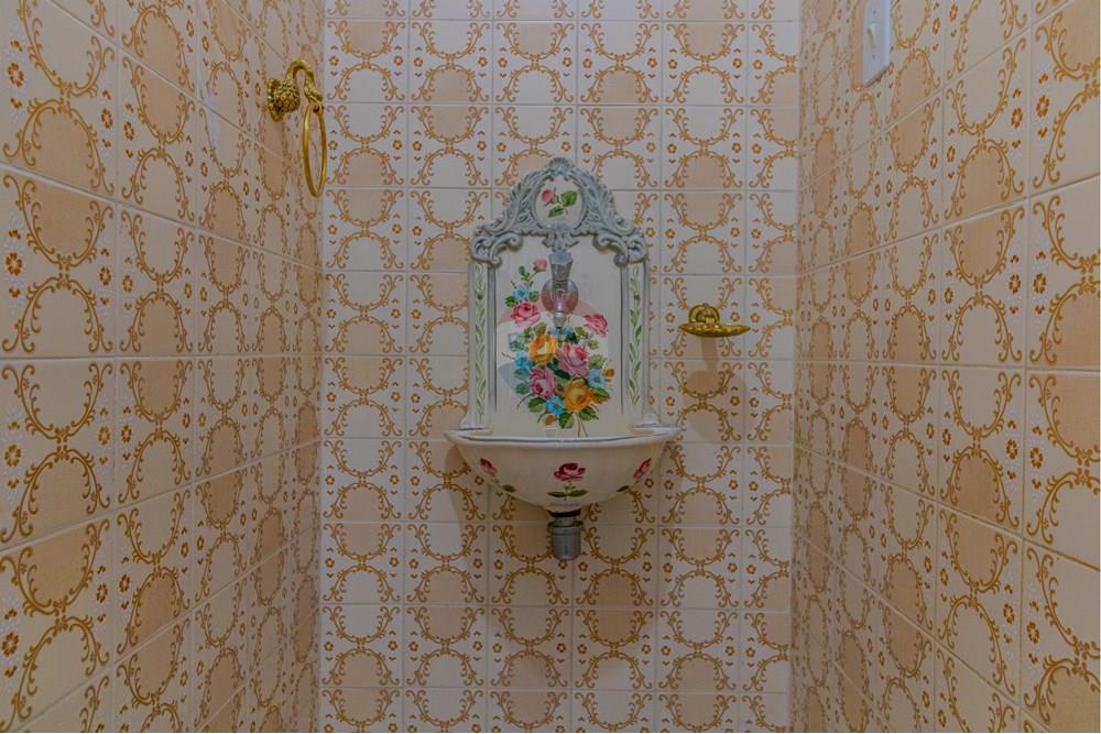 Casa - Venda - Atibaia , São Paulo - 68.jpg - 690921044-104