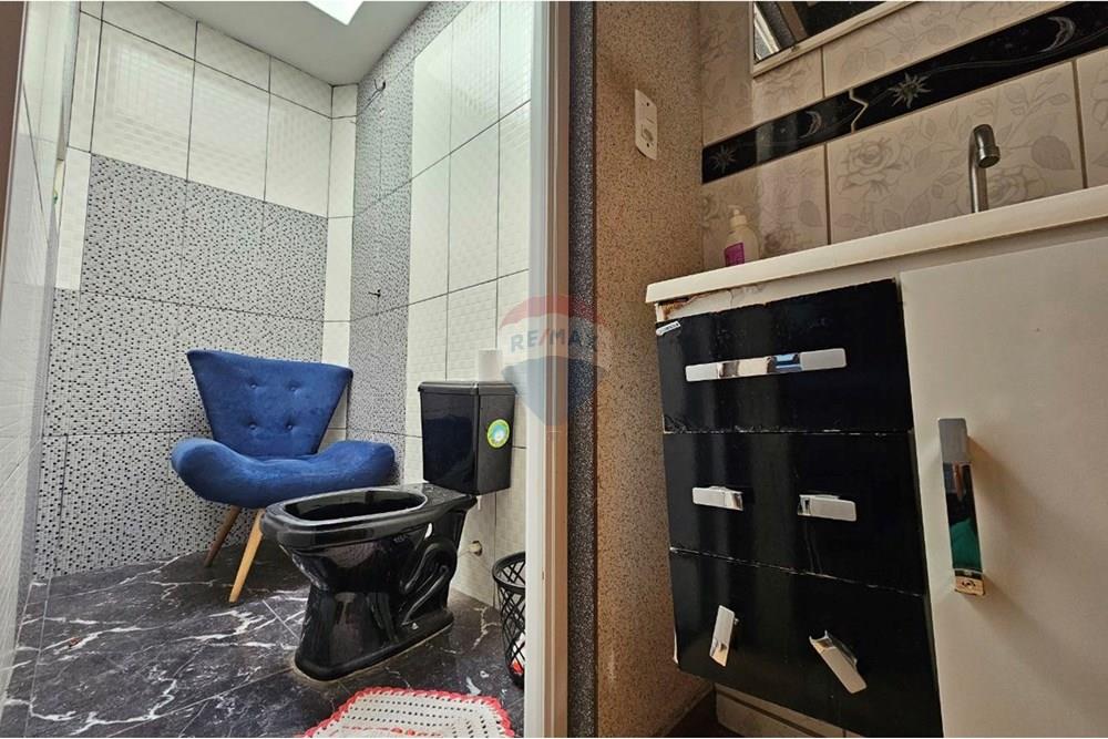 Casa - Venda - Itapira , São Paulo - photo_2025-02-27_10-55-11 (2).jpg - Banheiro - 690291048-38