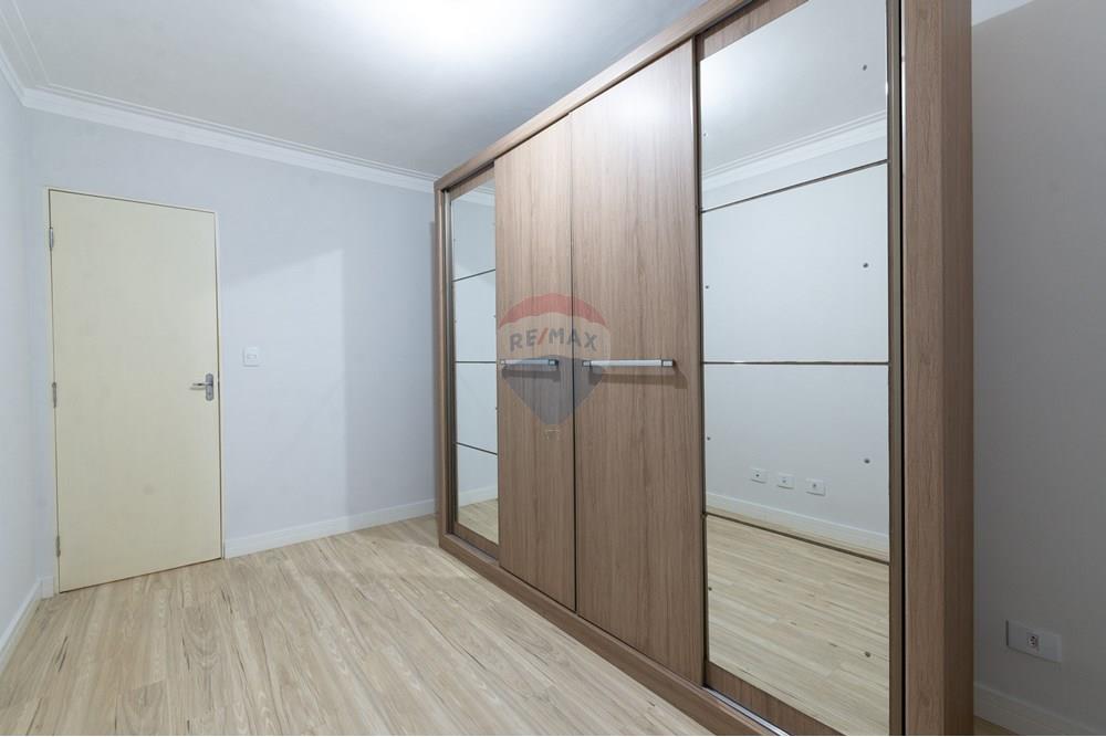 Casa de Condomínio - Alugar - Nova Odessa , São Paulo - 27112024-DSC_4592.jpg - 690641002-101