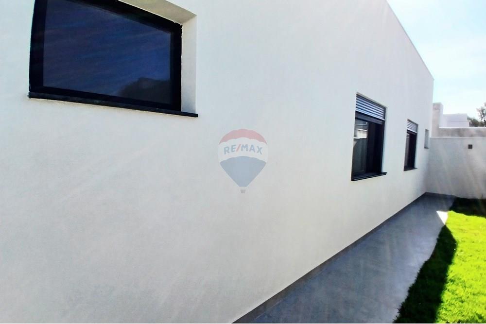 Casa de Condomínio - Venda - Rio das Pedras , São Paulo - 20251110_154139.jpg - 690781080-36