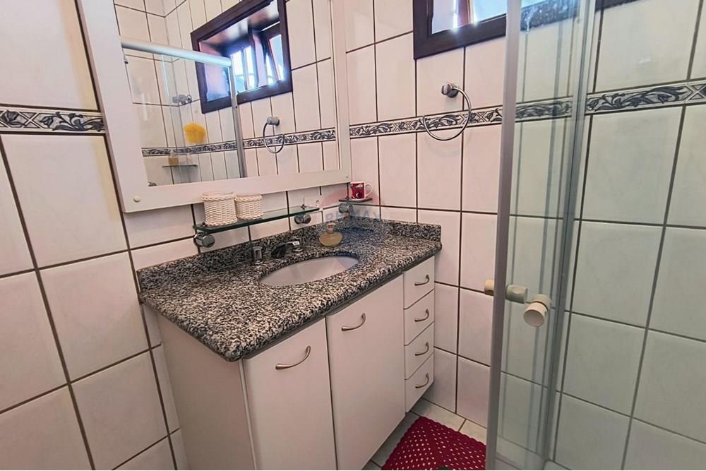 Casa - Alugar - Campinas , São Paulo - WhatsApp Image 2025-09-04 at 18.04.11 (1).jpeg - 690681149-35