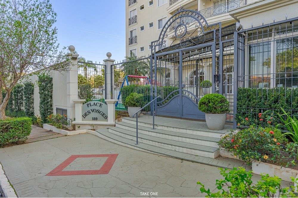 Apartamento - Venda - Campinas , São Paulo - 01fotos_030.jpg - 690131098-40