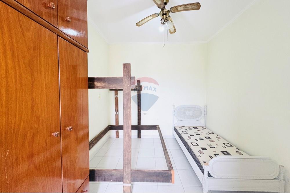 Apartamento - Venda - Peruíbe , São Paulo - IMG_9613.jpg - 691111016-35