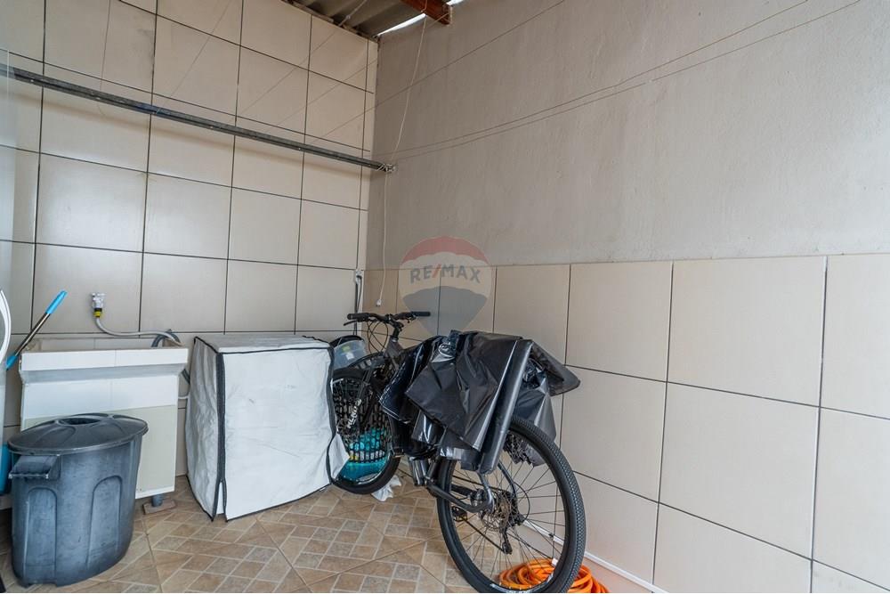 Casa - Venda - Campinas , São Paulo - FOTOS IMOBILIARIAS - BRMAKER - REMAX EVOKE- GRANGEIRO-12.jpg - 690491075-24