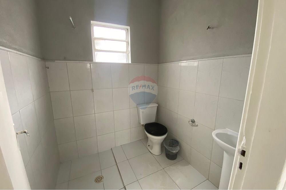 Casa - Alugar - Mogi Guaçu , São Paulo - WhatsApp Image 2026-01-30 at 21.05.44 (1).jpeg - 690521134-104