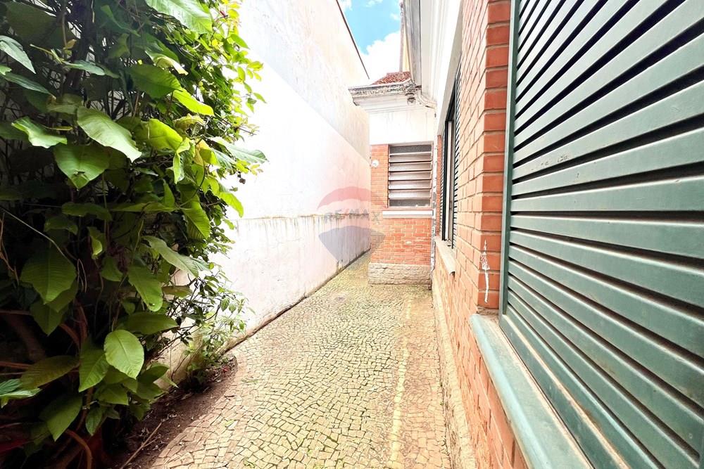 Casa Comercial - Alugar - Campinas , São Paulo - IMG_9673.jpg - 690171004-2