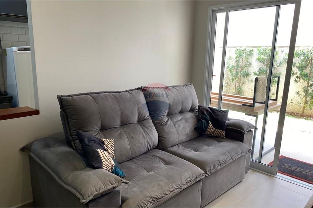 Apartamento - Alugar - Atibaia , São Paulo - foto13.jpeg - 690471102-33