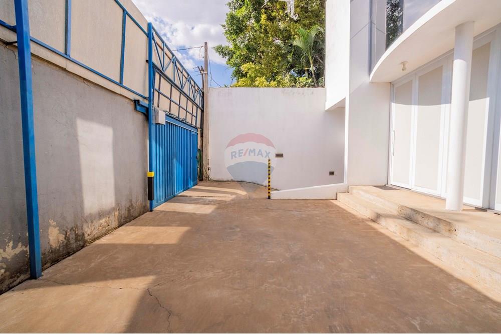 Galpão - Venda - Campinas , São Paulo - foto imobiliarias- BRMAKER-412.jpg - 690171026-8