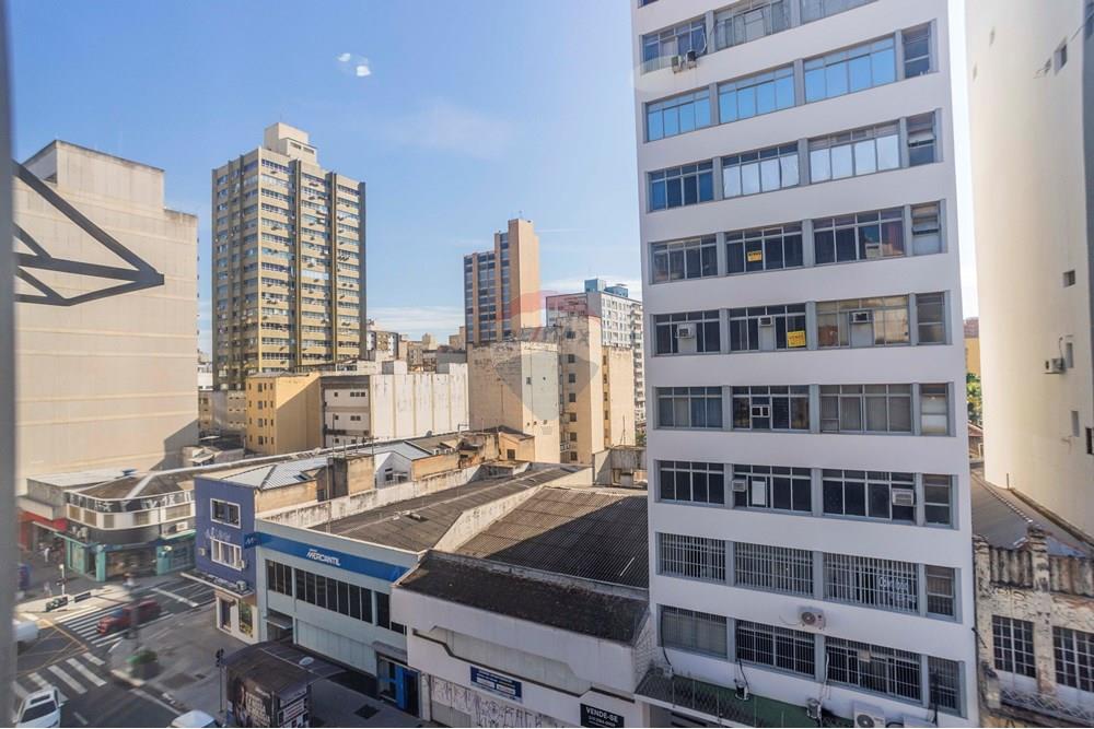 Cj. Comercial/ Sala - Venda - Campinas , São Paulo - fotos Imobiliarias 1-9.jpg - 690681015-112