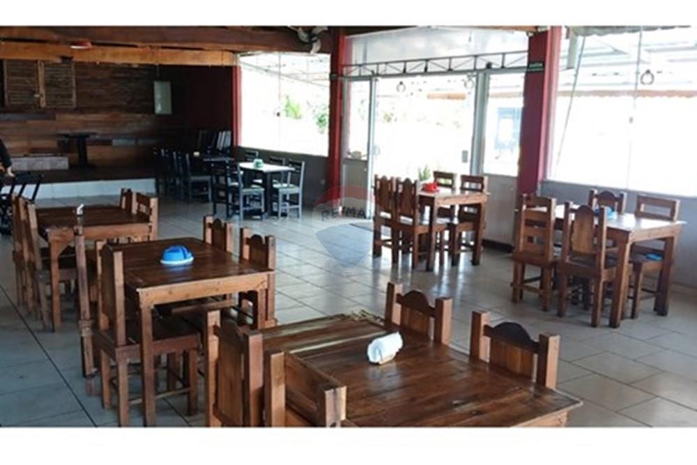 Galpão - Alugar - Atibaia , São Paulo - L_8b2fb62d-e7a4-4b56-a251-1ec5465b64cd.jpg - 690921001-160