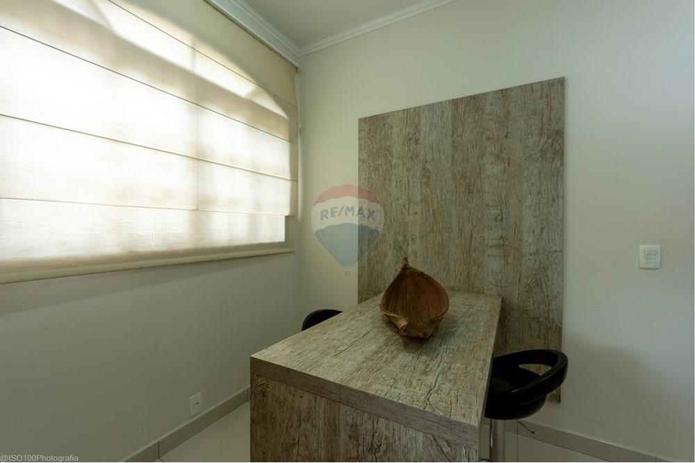 Casa de Condomínio - Venda - Jundiaí , São Paulo - _C8A2465-HDR-27.jpg - 690791104-36