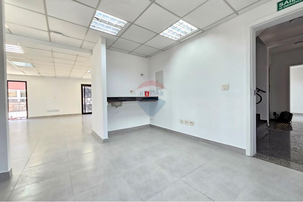 Cj. Comercial/ Sala - Alugar - Barueri , São Paulo - 20251121_101225.jpg - 691021029-275