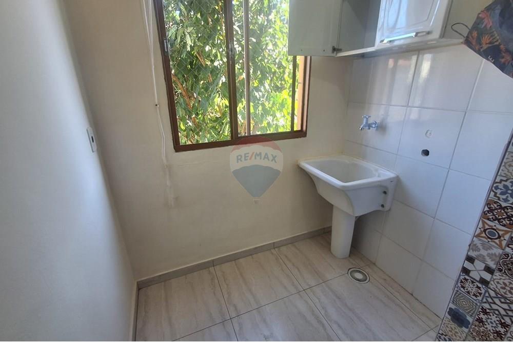 Apartamento - Alugar - Jundiaí , São Paulo - pr24.jpg - 690801023-158