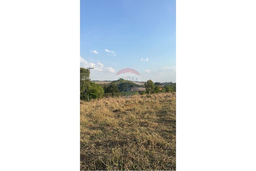 Terreno - Venda - Jarinu , São Paulo - IMG-20251030-WA0603.jpg - 691131023-4