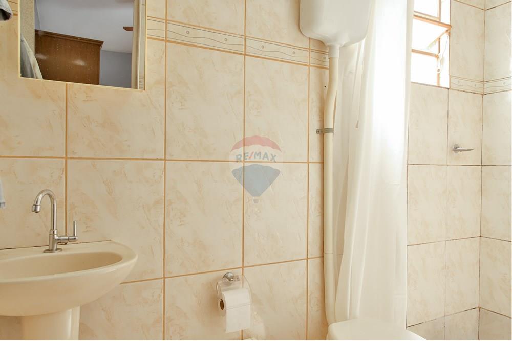 Casa - Venda - Rio Claro , São Paulo - Rua 7 Vla, 88 - Lr18.jpg - 690811099-8