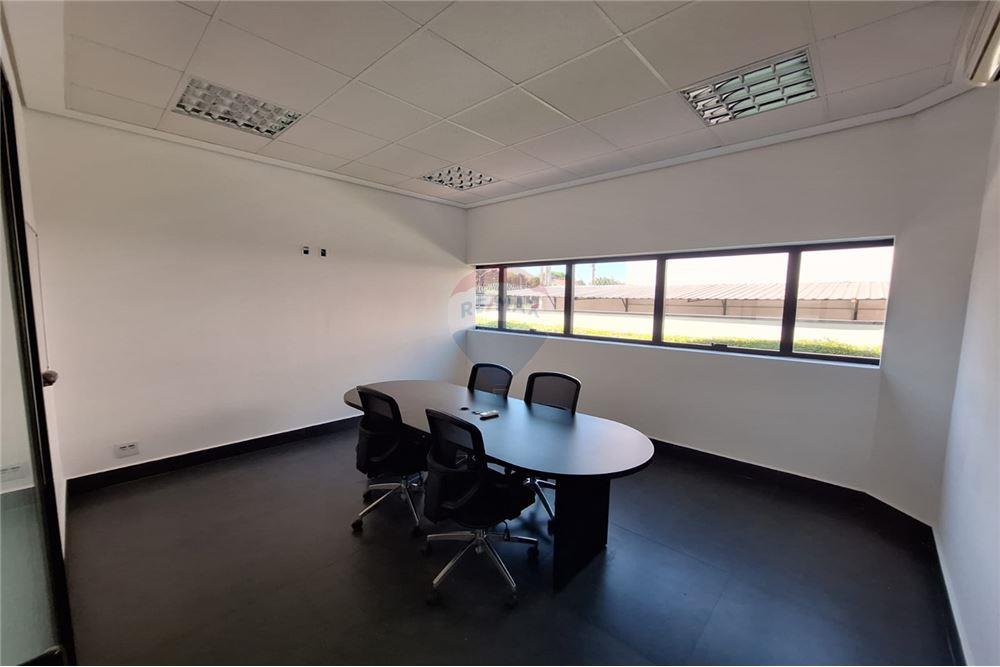 Prédio - Alugar - Louveira , São Paulo - 9 - 690941025-127