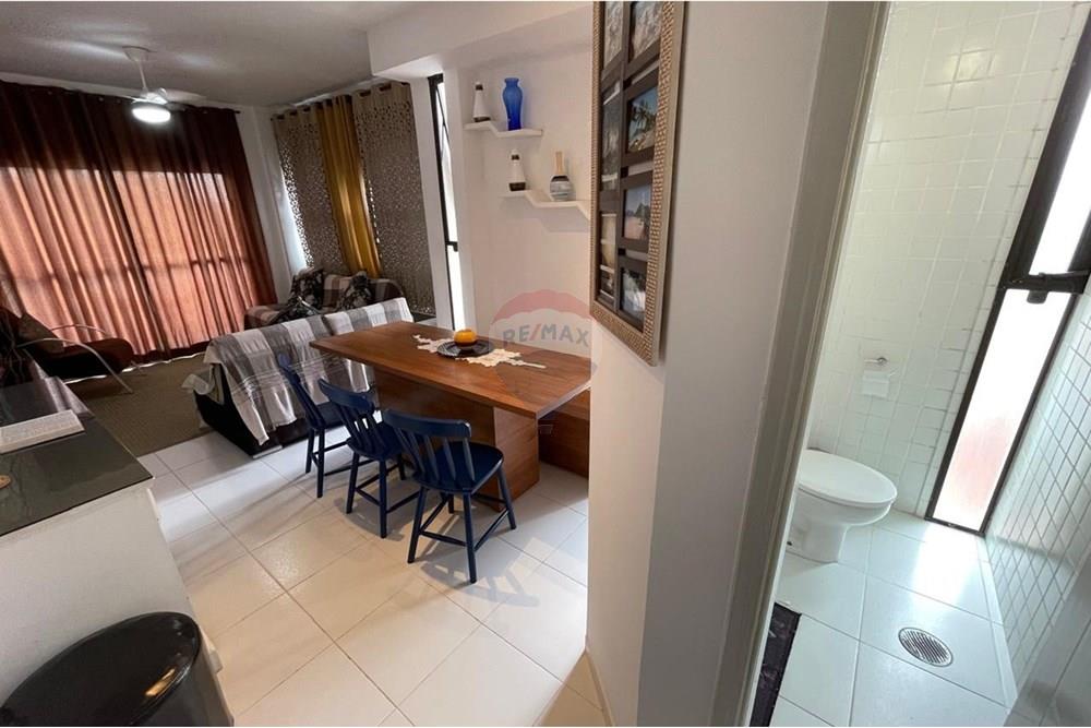 Apartamento - Venda - Guarujá , São Paulo - WhatsApp Image 2025-03-26 at 12.09.06 (22).jpeg - 690501004-1003