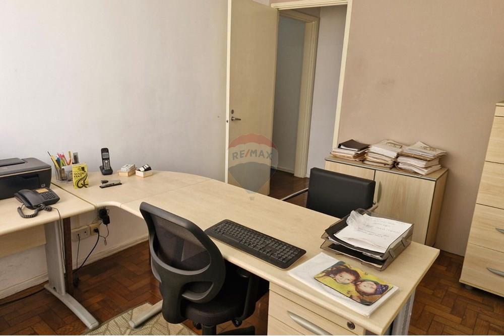 Cj. Comercial/ Sala - Alugar - Campinas , São Paulo - IMG-20251208-WA0424.jpg - 690681190-1