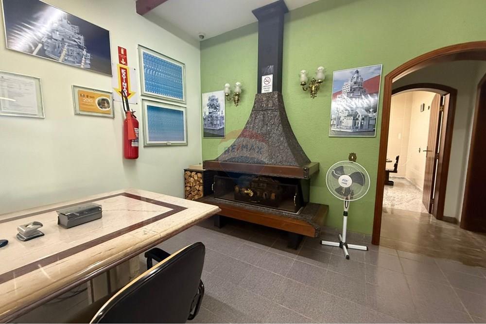 Casa Comercial - Alugar - Bragança Paulista , São Paulo - WhatsApp Image 2026-03-03 at 13.07.39 (4).jpeg - 690041127-159