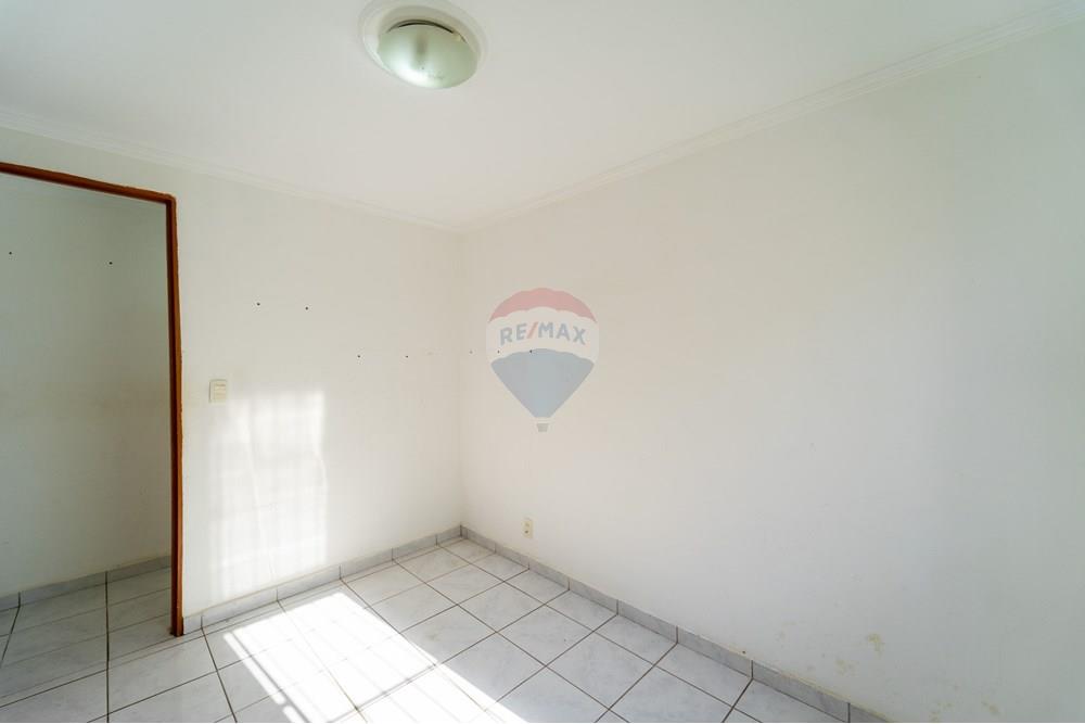 Apartamento - Venda - Jundiaí , São Paulo - DSC05267.jpg - 690361033-16