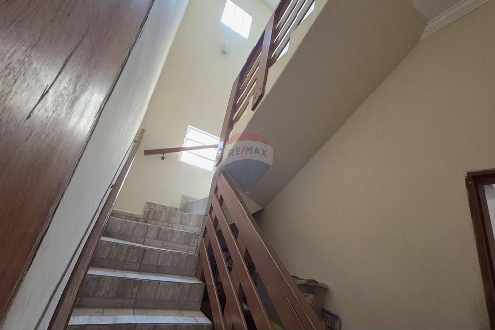 Casa Comercial - Venda - Itatiba , São Paulo - 20251119_093043.jpg - 690661102-17