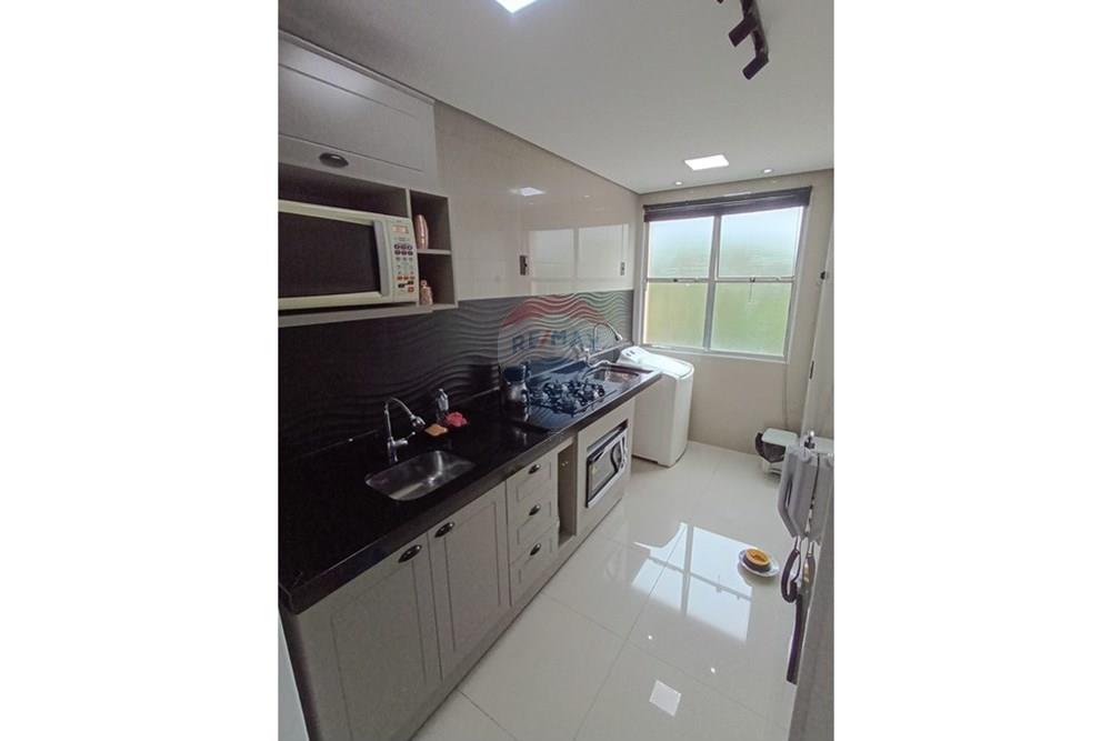 Apartamento - Venda - Itatiba , São Paulo - 347a2360-960b-4848-a0cd-27de63b837e2.jpeg - 691131047-14