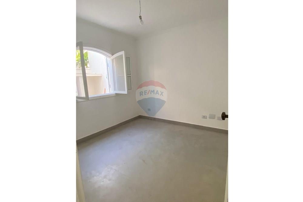 Casa de Condomínio - Alugar - Barueri , São Paulo - Imagem do WhatsApp de 2025-12-03 à(s) 11.24.09_d198dc10.jpg - 691141037-19