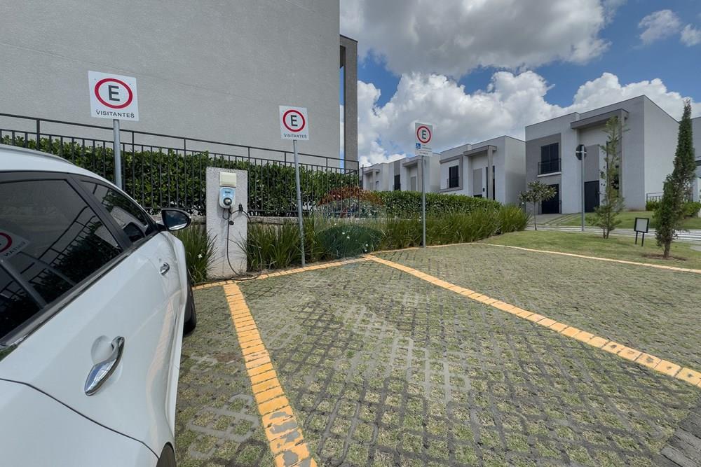 Casa de Condomínio - Venda - Vinhedo , São Paulo - TKD-18734.jpg - 690941019-122