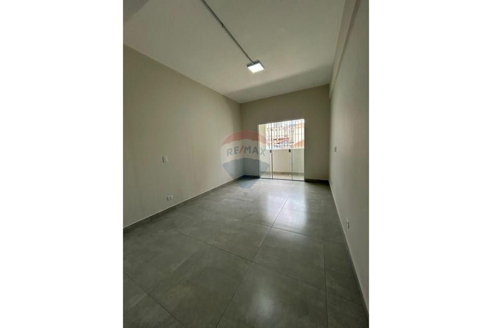 Cj. Comercial/ Sala - Alugar - Osasco , São Paulo - Sem título6.jpg - 691021042-15