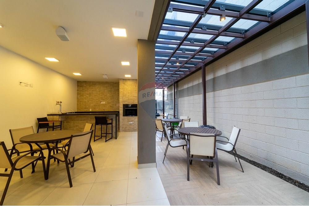 Apartamento - Venda - Jundiaí , São Paulo - DSC08857.jpg - 690361047-2