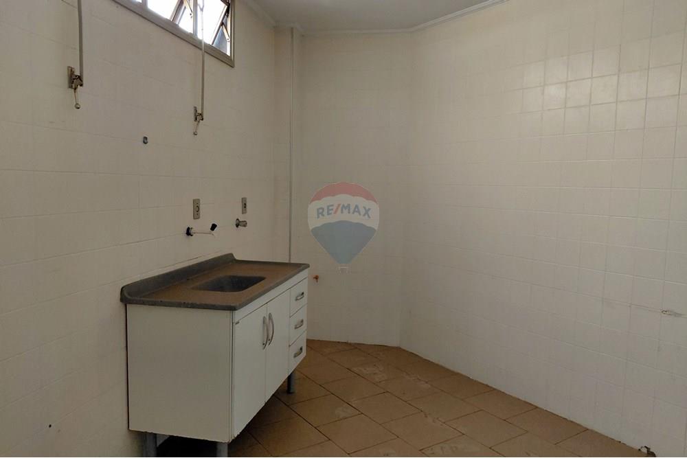 Apartamento - Venda - Rio Claro , São Paulo - 20260106_092533.jpg - 690811011-123